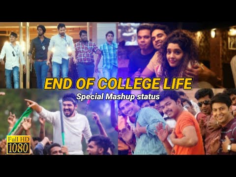 college life missing whatsapp status | missing college life status tamil