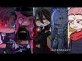 Gacha Life Tik Tok Compilation 21 تجميع مقاطع تيك توك قاشا