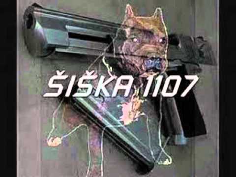 FUDEX ft, SHA - A TI GLEDAJ