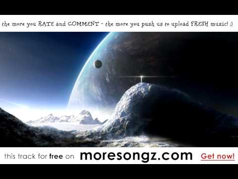 Lee Mortimer - Come On (Original Mix)