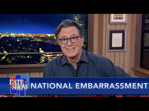 總統痛失良機，在賓夕法尼亞州用盡法律手段後，放棄反對拜登的過渡。 (President Sore Loser Gives Up Opposition To Biden's Transition After Exhausting Legal Options In PA)