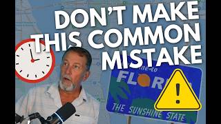 THE ULTIMATE GUIDE TO BREVARD COUNTY FLORIDA | WATCH THIS before you move