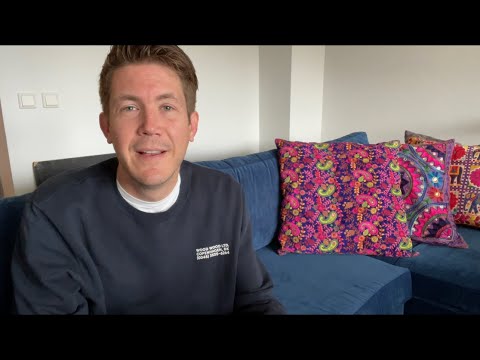 I’m back! April 25 - 1 May 2022 Your Weekly Horoscope with Gregory Scott