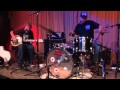 Left Lane Cruiser - Lost My Mind @ Founders Brewery - Taproom  11/29/12