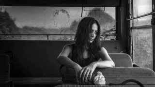 Dolore e Forza - Biagio Antonacci