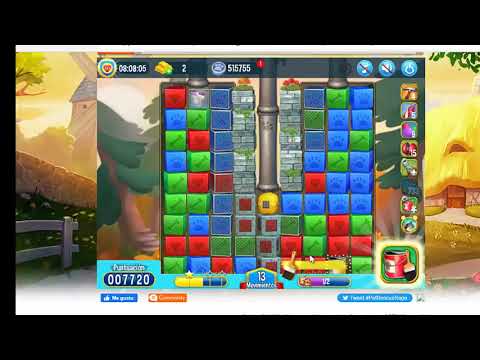 Pet Rescue level 5676, pet rescue, nivel 5676 pet rescue solucionado, solved, sin booster 5676, 5676