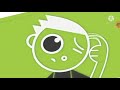 PBS Kids Dash Logo In G Major 22
