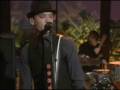 Alkaline Trio - Burn (Live On Craig Ferguson)