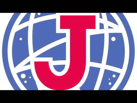 [FREE] Mike Sherm x $tupid Young x Blueface Type Beat - "Ball Out" (Hip Hop / Rap Instrumental)