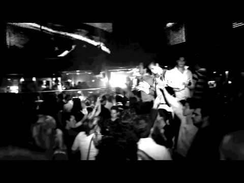 TEASER - TWO - TRISTAN GARNER LIVE @TIFFANY CLUB - METZ68 OFFICIAL PARTY