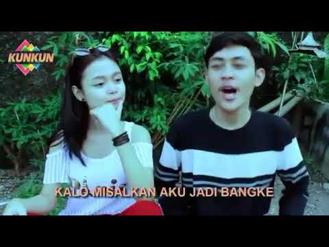 diputusin karena miskin