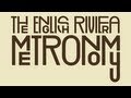 Metronomy - Corinne 