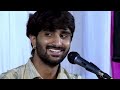 Live Dandiya Jam Devliya 2021 Saiyar Mori Re PARESHDAN GADHVI Studio Camera Crew Garba