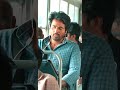 Maaveeran Movie Whatsapp Status Sivakarthikeyan Whatsapp Status Tamil