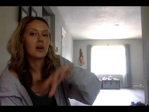 Moon Line Astrocartography