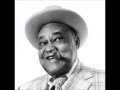 Roosevelt Sykes, Mailbox blues