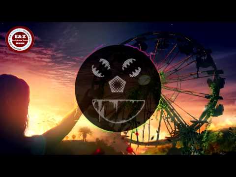 Electrick Village & Fred Miller - Home (feat. Niclas Lundin) [Radio Edit][Prohibited Toxic]