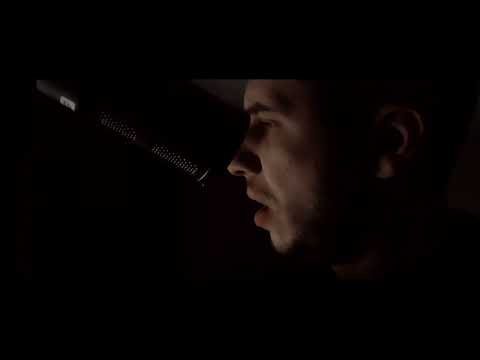 Roket Eskobar - Murder on my mind (2022)