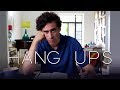 Hang Ups - Official Trailer
