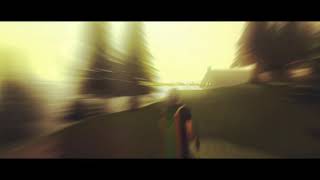 RSMV coming soon Like moths To Flames - From the dust returned