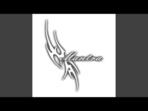 NO MORE (feat. Oz the Oddz)