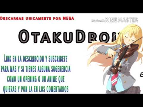 Download Descargar Seiken No Blacksmith Mega Anime Amino Free Get Wallpaper Descargar Seiken No Blacksmith Mega Anime Amino For Android Free