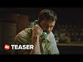 Dead Man S Wire Teaser Trailer 2026