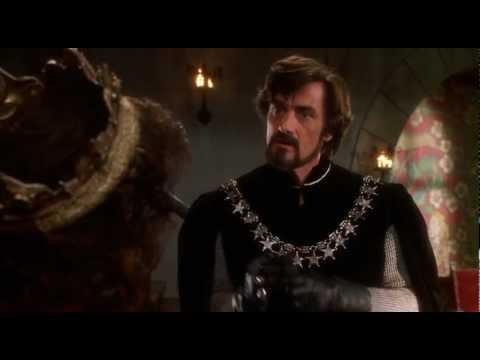 Tell me the bad news in a good way