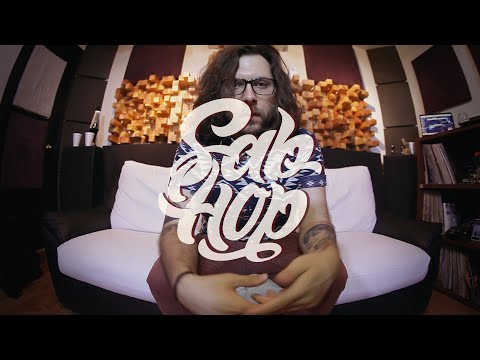 Video de Sab Hop