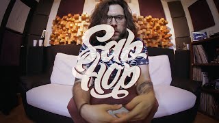 Sab Hop Lyrics English Translation