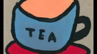 The Kinks - Have a Cuppa Tea,