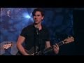 Kyle's choir - All The Small Things - BBC