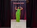 Chammak Challo Tutorial Chahat Vaish Dancetutorial Easydancesteps Chammakchallo