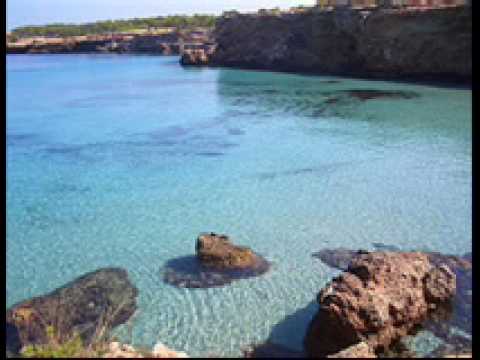 HOUSE 2010 ~ Doodge & Viper ft Tag Team- Whoomp! (Housecat Remix)