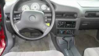 preview picture of video '1994 Dodge Intrepid Arlington WA'