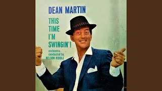 Until the Real Thing Comes Along (2023 Digitally Remastered)