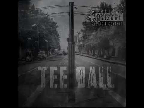 21BAND$ - Long Time Coming Freestyle (Official Audio)