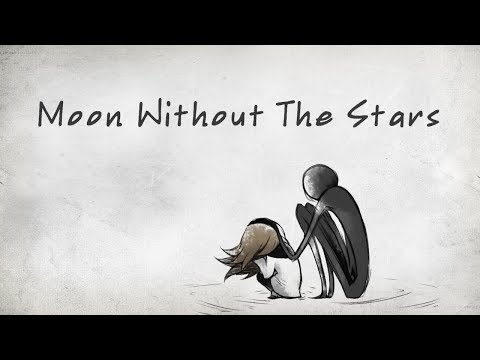 [Deemo] Moon Without The Stars (Lyrics)