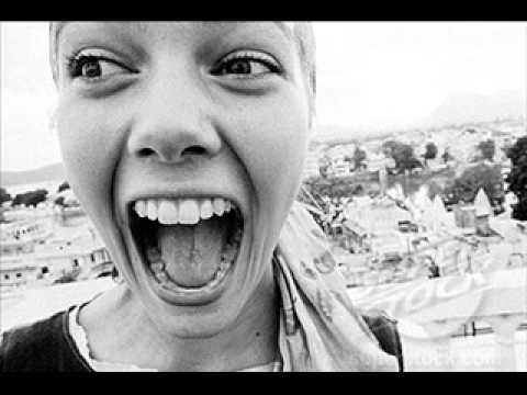 Sumantri feat. Plural - How Does It Feel (Saeed Younan Mix).wmv