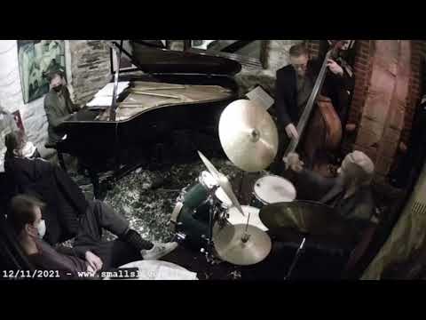 "E.S.P." - Adam Birnbaum with Doug Weiss & Al Foster