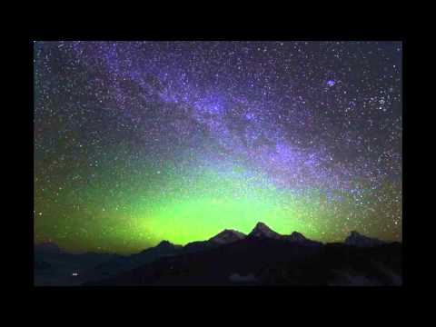 Mayawaska  - Vishnu Nights [Downtempo Mix]