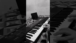 Download lagu aku patut membenci dia - there mp3