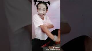 Download lagu Video tiktok lucu obat stress mp3