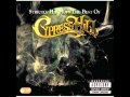 Cypress Hill   Stank Ass Hoe