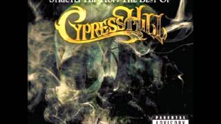Cypress Hill   Stank Ass Hoe