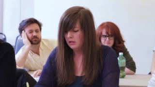 Machines Are Alive: Calculator