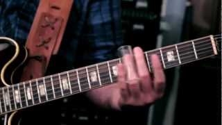 Ball of Confusion by Will Carter feat. Jarius Bush, Jaystorm, and Valerie Buckner