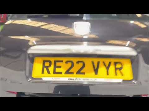 Click to display video