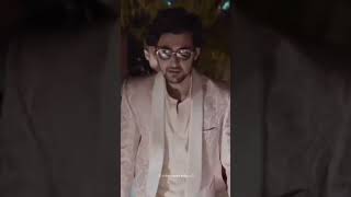 Download lagu achha to usme aisu kya baat hai ju mujhme nahi hai baat jo hai usme baat wo yha kahi nahi kisime mp3