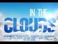 POSITIVE -- BETTER MUST COME (c)(p) 2012 [In the Clouds riddim]